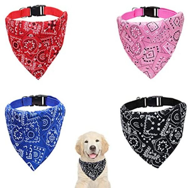 Bandanas