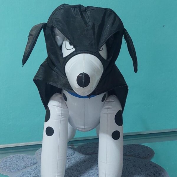 Ropa para Perro - Imagen 5